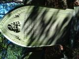 image of grave number 758759